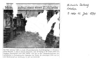 Image of sheet 19840220 photo 19: Momentaufnahmen einer Zürcherin Sächsische Zeitung Dresden 9.7.1991 about Olivia Press Archive published Photography
Strafübung und Züchtigung (Folter) eines Salvadorianischen Soldaten im Militärischen Ausbildungszentrum CREM der US-Militärs in Honduras. El Castillo.



En el «Centro de Entrenamiento Militar» (CREM) en la costa Atlántica
hondureña soldados estadounidenses instruyen a la Contra y a tropas
salvadoreñas. El Castillo, Dpto. de Colón, Honduras, 1984.
U.S. soldiers train Contras from Nicaragua and troops from El Salvador
at the military training center, Centro de Entrenamiento Militar (CREM),
on the Atlantic coast of Honduras. El Castillo, Dep. Colón, Honduras, 1984